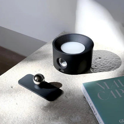 EasyLamp - Cordless Wall Lamp