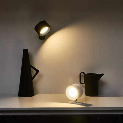 EasyLamp - Cordless Wall Lamp