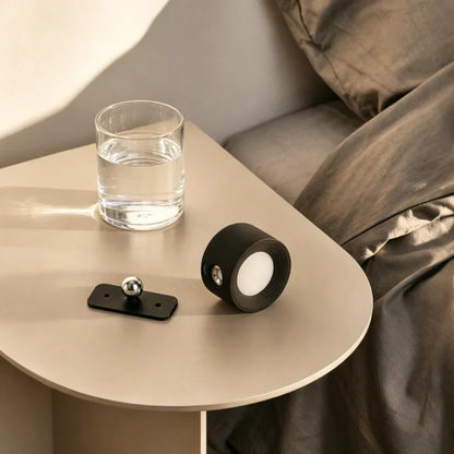 EasyLamp - Cordless Wall Lamp