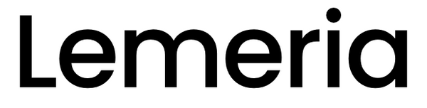 Lemeria